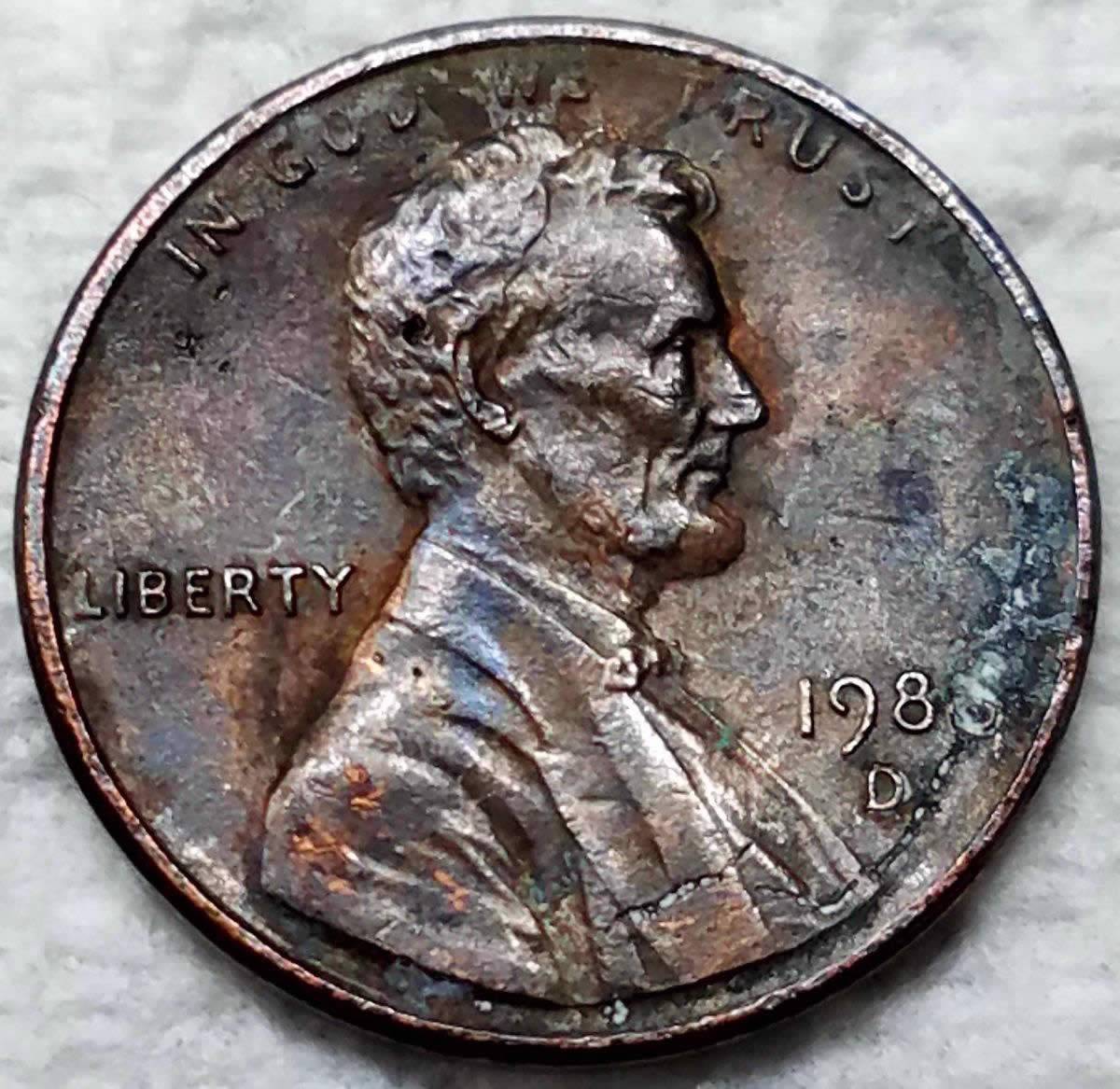 1982-D-Lincoln-Small-Date-Horizontal-2